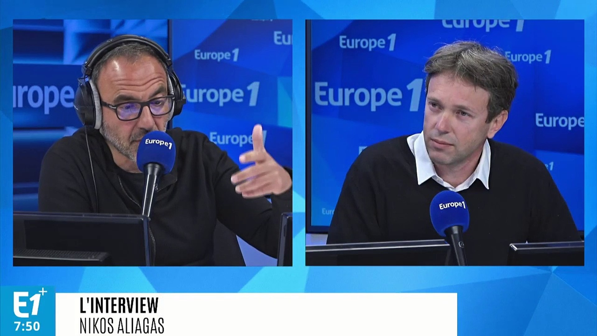 Europe1